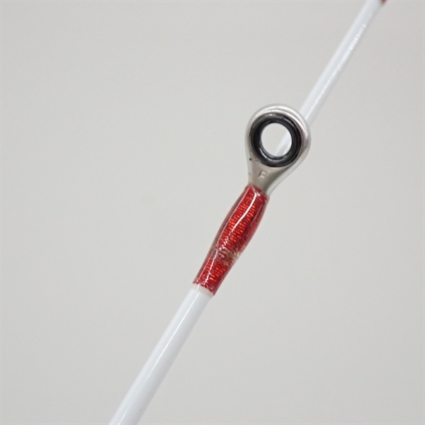 ２２サーベルマスターＴＴ９１ Ｈ１８５